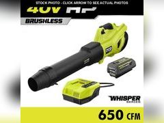 Lot 74-12793415 - undefined