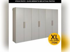 Lot 74-12629883 - undefined