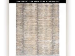 Lot 74-12236799 - undefined