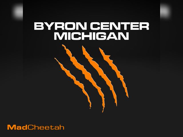 Lot 74-1 - Byron Center, MI Location General Information:Auctions every Wednesday                              ...