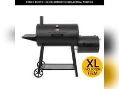 Lot 74-13117429 - undefined