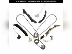 Lot 74-13565369 - undefined