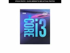 Lot 74-12713175 - undefined