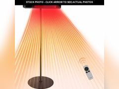 Lot 74-12658555 - undefined