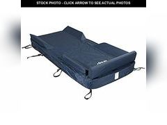 Lot 74-13418826 - undefined