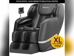 Lot 74-12597705 - undefined