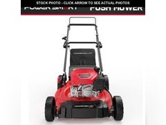 Lot 74-12586224 - undefined