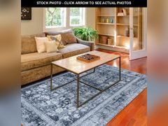 Lot 74-12159135 - undefined