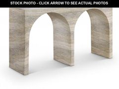Lot 74-12197839 - undefined