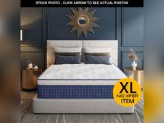 Lot 74-13745383 - undefined