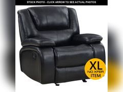 Lot 74-12773491 - undefined