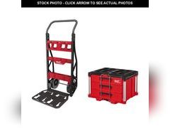 Lot 74-12586180 - undefined