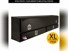 Lot 74-13119544 - undefined