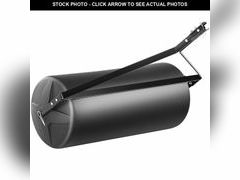 Lot 74-12658755 - undefined