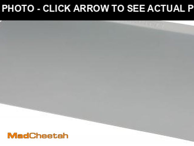 Lot 74-12136926 - Farberware Insulated Bakeware Nonstick Cookie Baking Sheet, 15.5" x 20", Light Gray - UNUSED