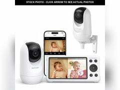 Lot 74-12714987 - undefined