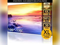 Lot 74-13070884 - undefined