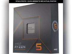 Lot 74-14590933 - undefined