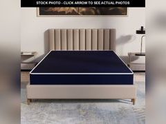 Lot 74-12786702 - undefined