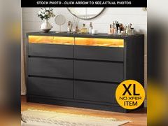 Lot 74-12660951 - undefined