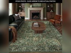 Lot 74-12813792 - undefined