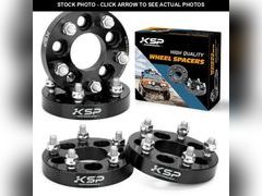 Lot 74-13325574 - undefined