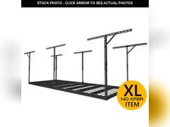 Lot 74-12581633 - undefined