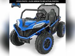 Lot 74-12822625 - undefined