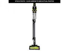 Lot 74-12208966 - undefined