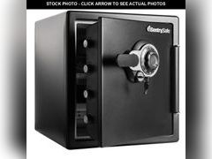 Lot 74-12775833 - undefined