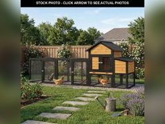 Lot 74-14607051 - undefined