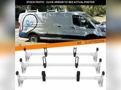 Lot 74-12630972 - undefined