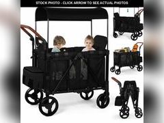 Lot 74-12725034 - undefined