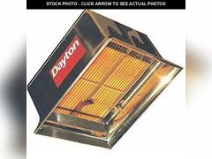 Lot 74-13511603 - undefined