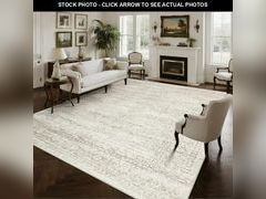 Lot 74-12829222 - undefined