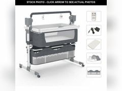 Lot 74-13657693 - undefined