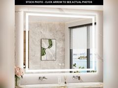 Lot 74-12569625 - undefined