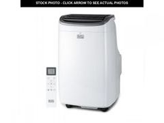 Lot 74-12227935 - undefined