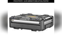 Lot 74-12939302 - undefined