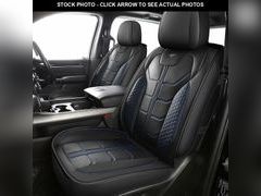 Lot 74-12808941 - undefined