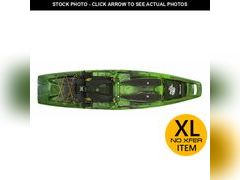 Lot 74-12630824 - undefined