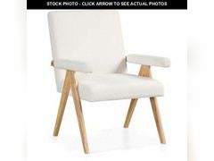 Lot 74-12763199 - undefined