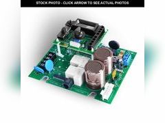 Lot 74-12453942 - undefined