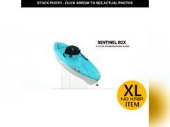 Lot 74-12661053 - undefined