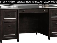 Lot 74-11354682 - undefined