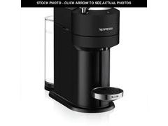 Lot 74-12688352 - undefined