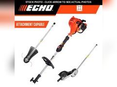 Lot 74-12787751 - undefined