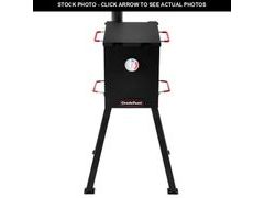 Lot 74-12921010 - undefined