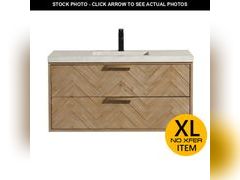 Lot 74-13021673 - undefined