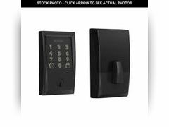 Lot 74-13574264 - undefined